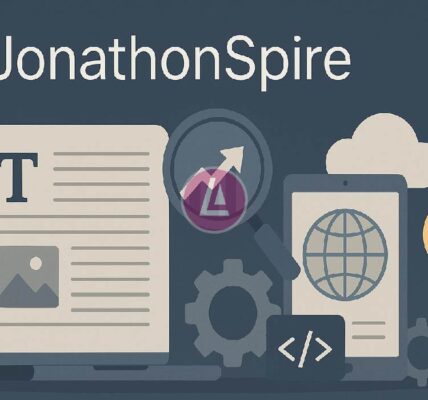 Jonathon Spire