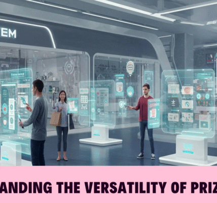 Understanding the Versatility of Prizmatem