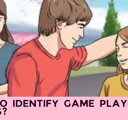 How to Identify Game Playing in Dating?