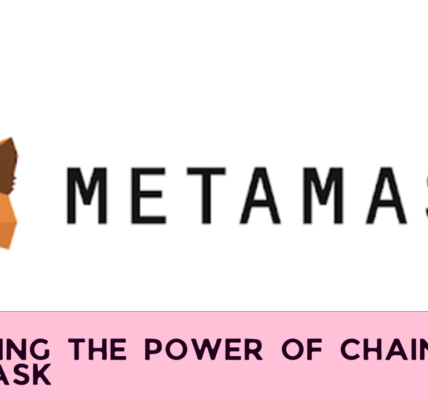 Unlocking the Power of Chainlist in MetaMask