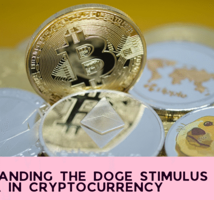 Doge Stimulus