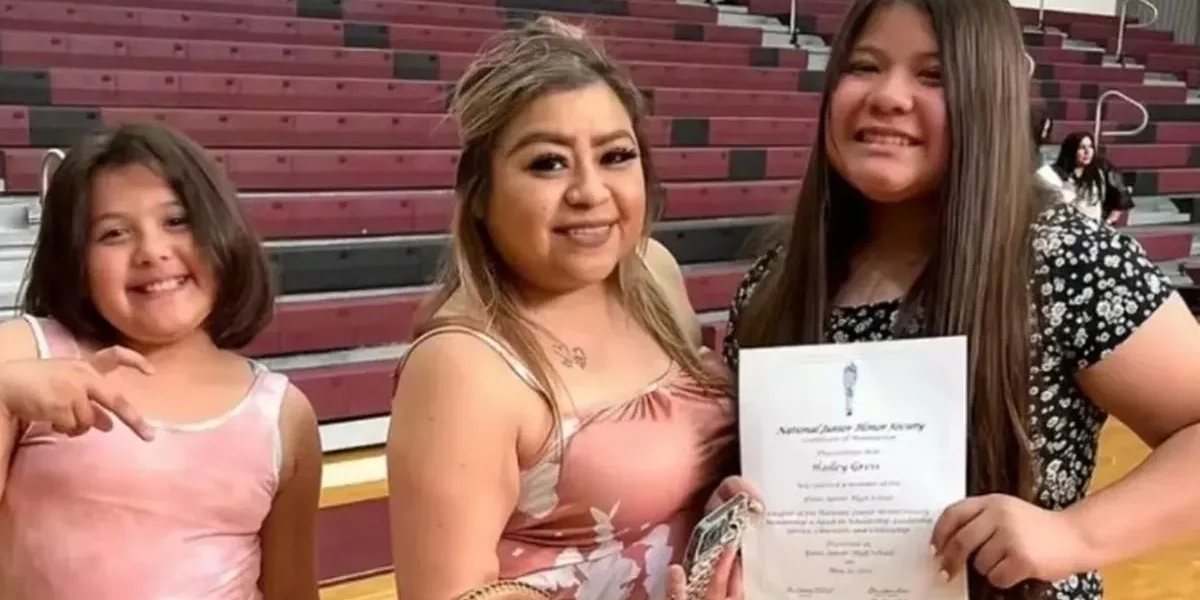 ash trevino daughters