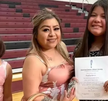 ash trevino daughters