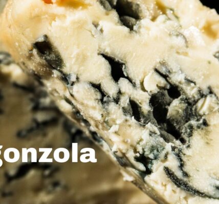 masgonzola