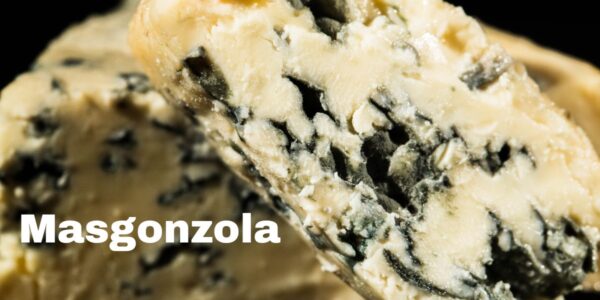 masgonzola