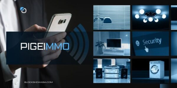 pigeimmo
