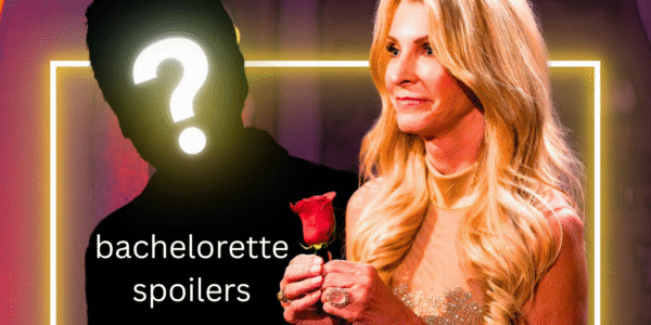 bachelorette spoilers