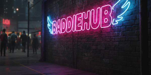 baddiehub