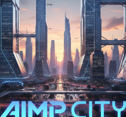 aimpcity
