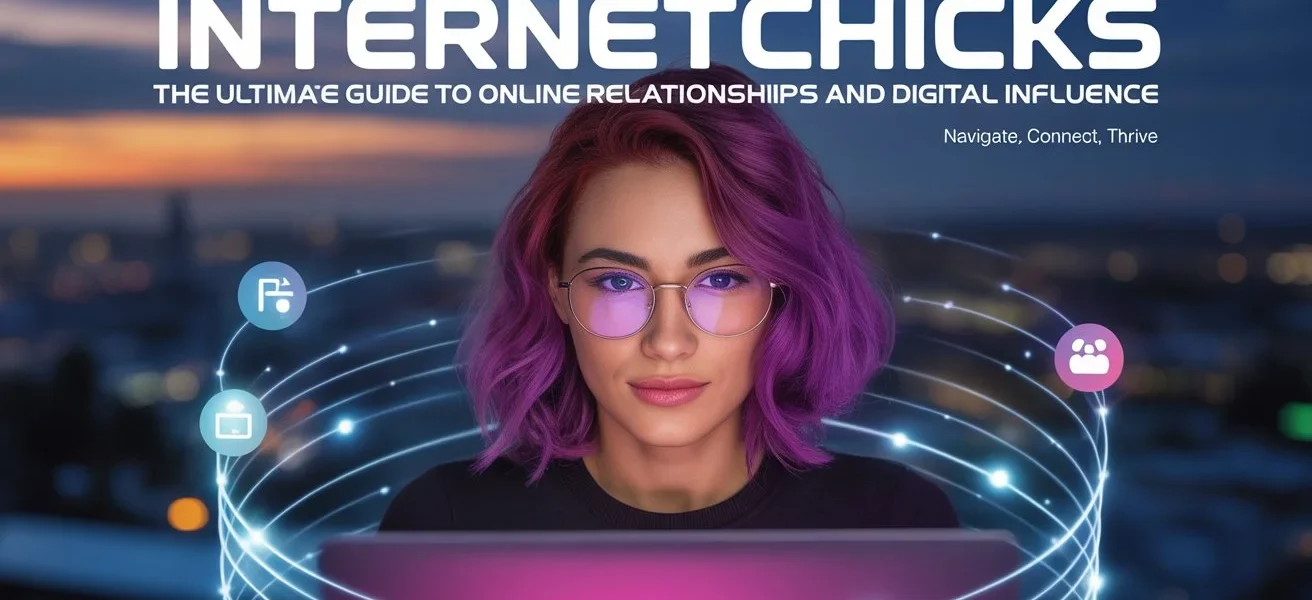 internetchickes