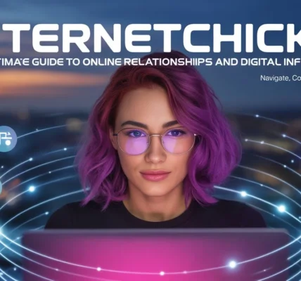 internetchickes