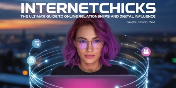 internetchickes